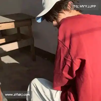 毕昕艳