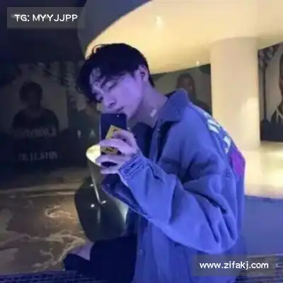 江恋