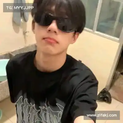 解泽畅