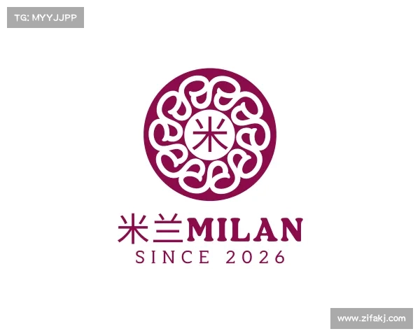 关于米兰milan